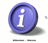 Groupware