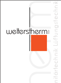 ID Logo