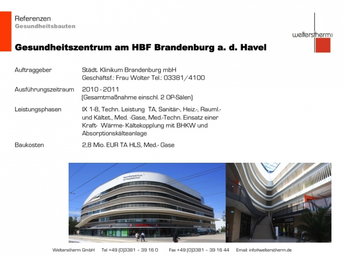 gb-gesundheitszentrum-brb