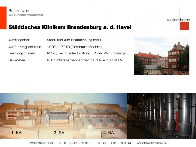 gb-staedtische-k-brandneburg-2