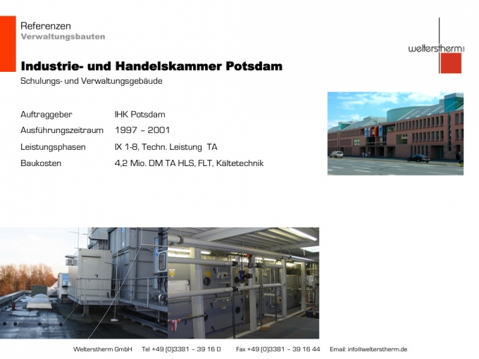 vb-ihk-potsdam