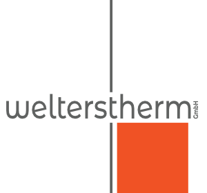 Welterstherm GmbH