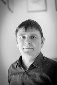 Jan Lutzens
