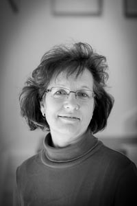 Susann Voigt