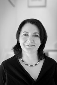 Ulrike Welters