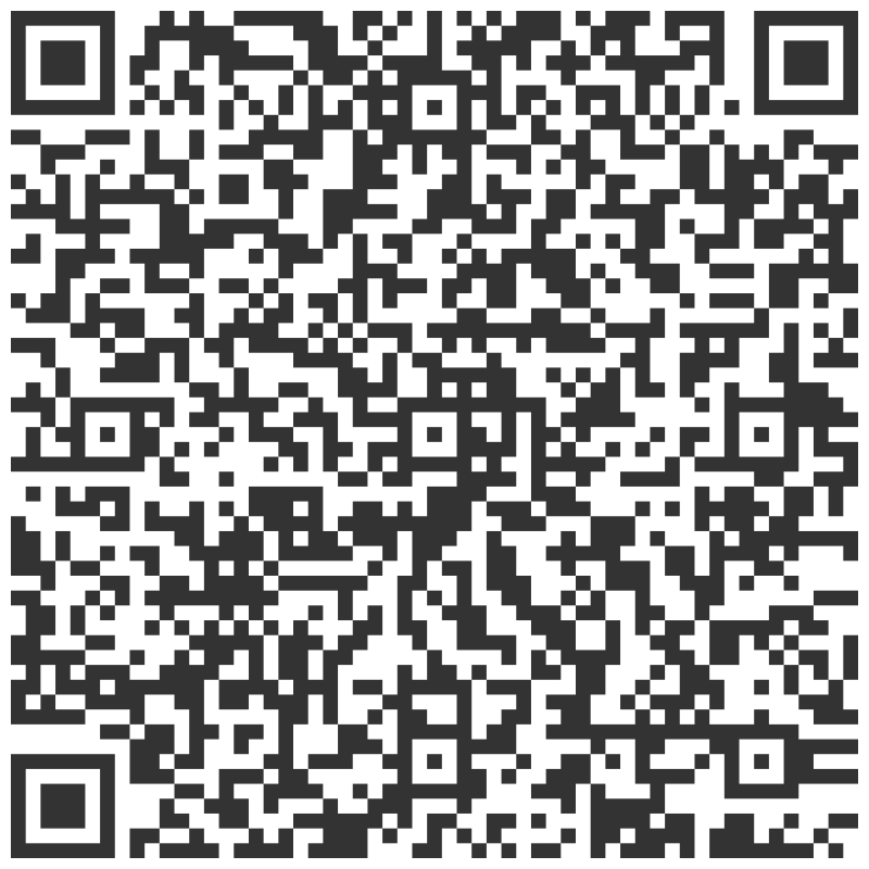 vcard Jan Lutzens - Weltertherm GmbH