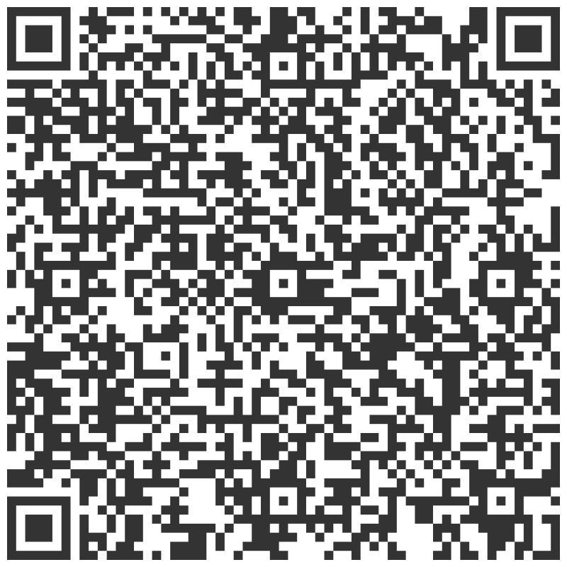 vcard Marko Dickmann - Weltertherm GmbH