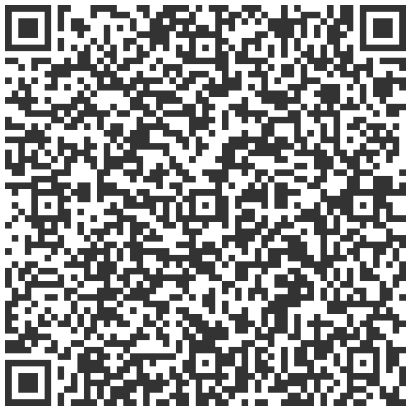 vcard Robert Friedrich - Weltertherm GmbH