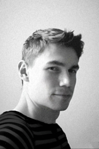 Tom Lutzens